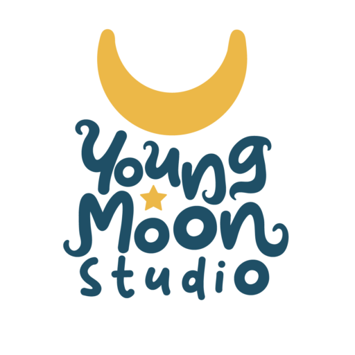 Young Moon Studio